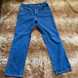 Riders Men’s Jeans